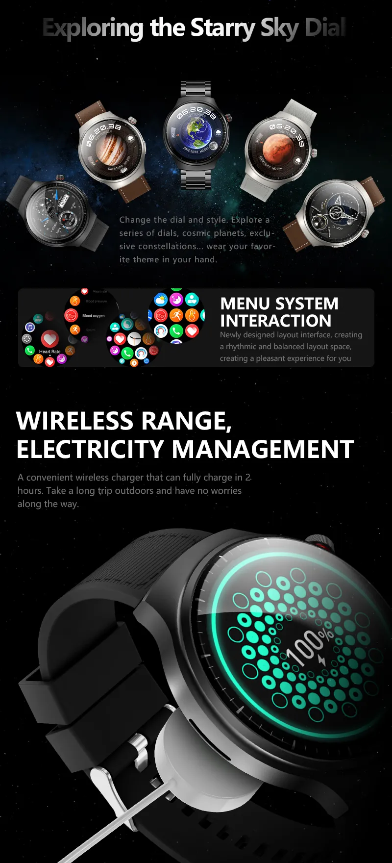 Gear s9 watch hotsell