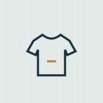 [Test] T-shirt en coton
